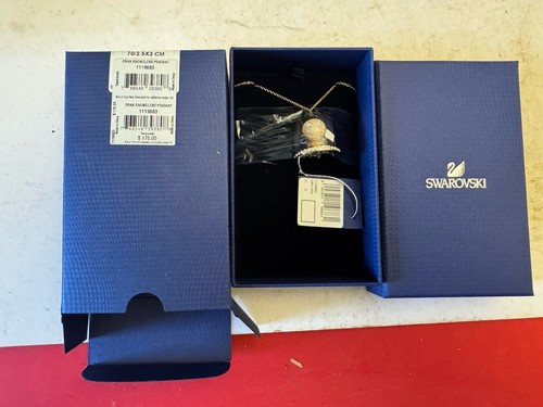 Genuine swarovski erika - swarovski,