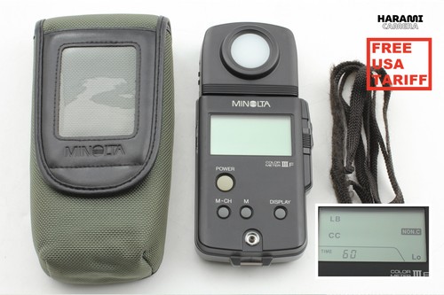 Top mint strap case - [top,