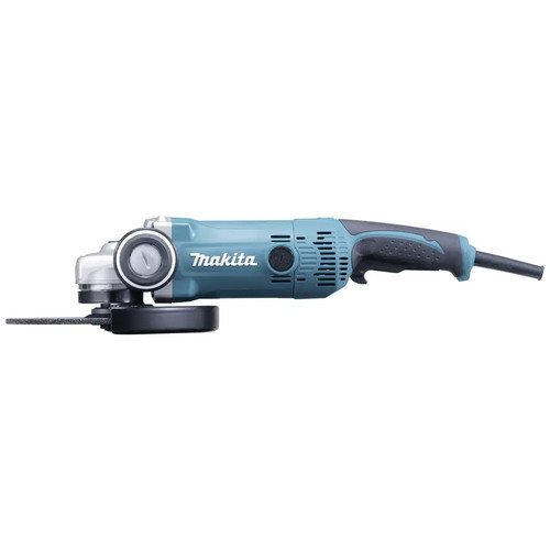 Meuleuse angle 230 makita - d'angle,