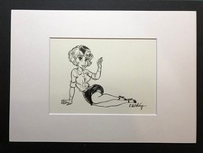 WALTHÉRY NATACHA SOUS