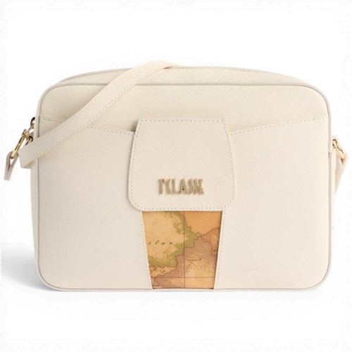 Alviero martini classe sac - alviero,