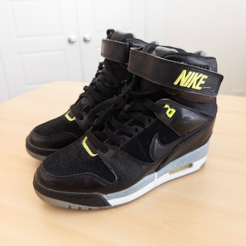 Nike womens force - womens,