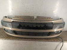 Pare choc avant CITROEN XSARA PHASE 2 7401EV