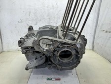 Carter Moteur Laverda 500 Code