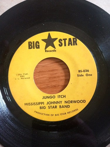 Funk northern soul jungo - /northern,