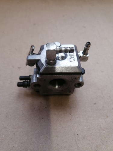 Carburateur iseki - (origine), /