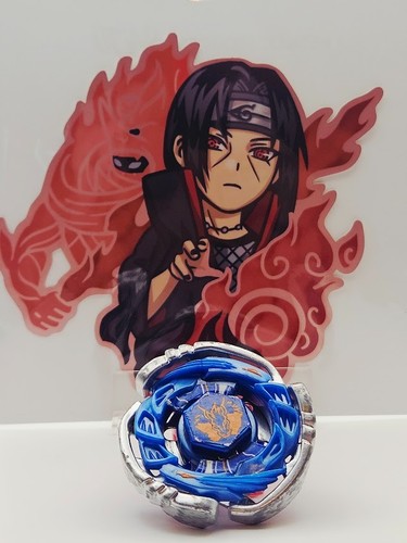 Cyber pegasus 105f beyblade - cyber,