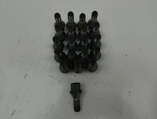 Goujon de roue occasion