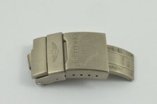 Breitling Boucle Déployante