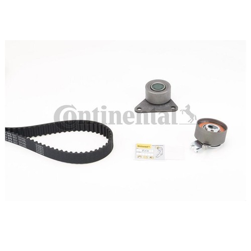 Continental ctam ct979k1 - continental,