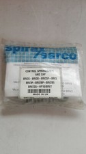 Spirax sarco ressort - sarco, de
