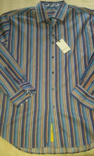 Robert graham collectors - robert,