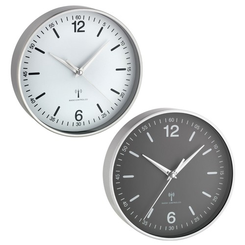 Tfa 3503 horloge locarno - horloge,
