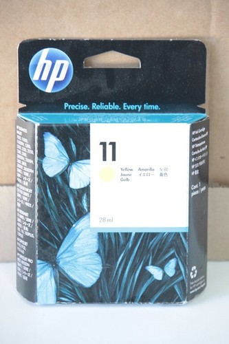 Originale hewlett packard - originale,