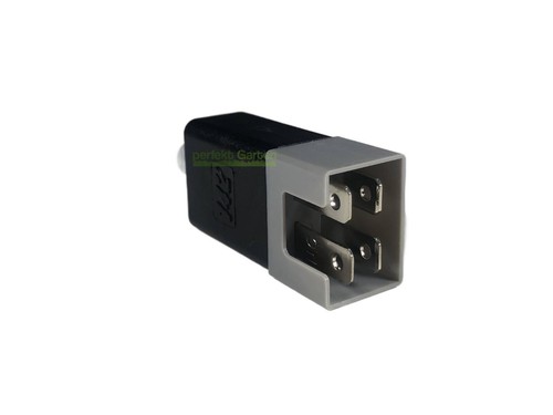 Interrupteur verrouillage - de,