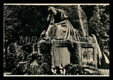 Photo, WW2, Wehrmacht en Forêt-Noire, monument aux personnes en deuil, 5026-1114