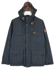 Penfield 60/40 Veste Homme