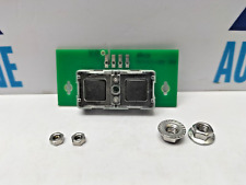 Convotherm 2119918 Easytouch