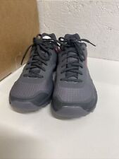 Chaussures De Cyclisme