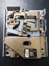 Monnayeur Mecanique Flipper Borne Flechette 10F