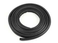 Joint De Coffre En Caoutchouc Keder OLDSMOBILE CUSTOM CRUISER À Partir De 1978