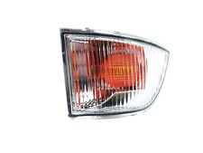 Clignotant Droit Pour Miroir