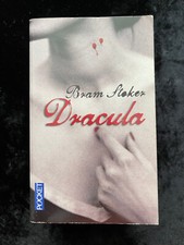 ¤ Roman Fantastique - Bram