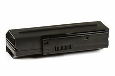 Marque Batterie pour PC