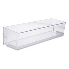étagère porte samsung - porte,