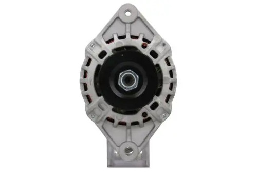Alternateur 985 509 080 - 985.509.080.010, bv