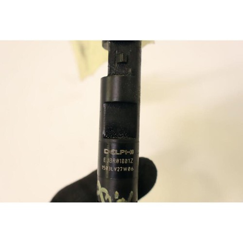 Injecteur renault megane - injecteur,