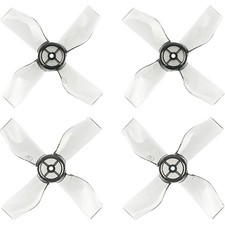 BETAFPV Jeu d'hélices pour