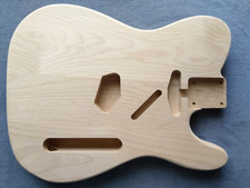 Boston Corps De Guitare