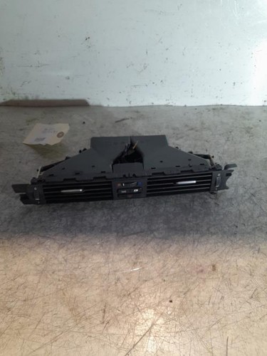 Aerateur tableau bord bmw - de,