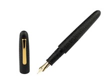 Stylo Plume Nakaya Writer