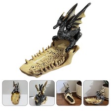 Ornement De Bateau Bureau