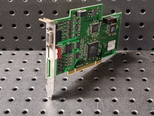 Trumpf epm 3064 0993812 - trumpf, cpu