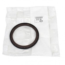 Bague étanchéité - bague, d'étanchéité