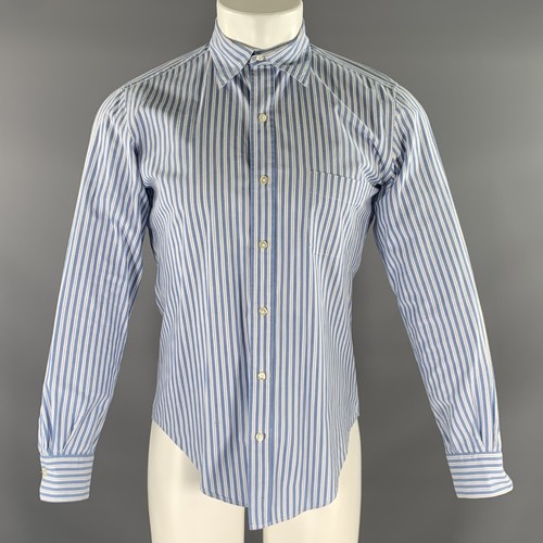 Loden dager chemise - dager,