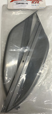 Protection Laterale RS2 1/8