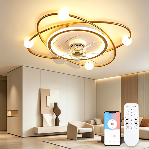 Lampe chambre avec - de,