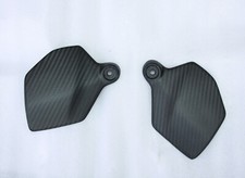 CACHES CADRE HONDA CBR1000RR