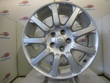 JANTE ALUMINIUM LAND ROVER FREELANDER  18 POUCES  2444679