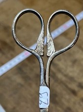 ciseaux décors couturière