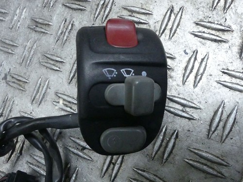 Bmw 125 200 ez - bmw, c1