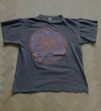 Vintage 90s The Cure « Wish » Tee