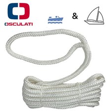 Corde D'Amarrage avec Oeil