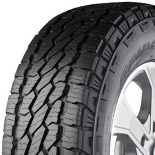 265/75 R16 116S Bridgestone