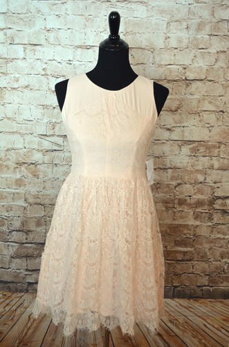Modcloth roll with the - roll,