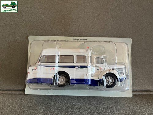 Voiture miniature camion - miniature,